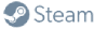Steam Logo